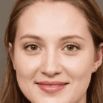 Ελευθερία Σταύρου