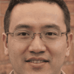 Χριστίνα Παπαδοπούλου