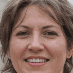 Αριάδνη Μανωλά