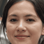 Ελένη Παπαγεωργίου