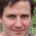 Μαρία Σταύρου