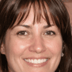 Δανάη Παπαδοπούλου