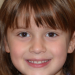 Ελένη Σταύρου