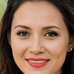 Μαριάννα Κωνσταντίνου