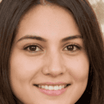 Αριάδνη Σταύρου