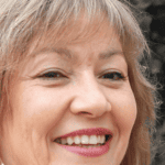 Ελευθερία Παπαγεωργίου