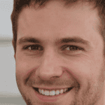 Χριστίνα Μανωλά