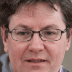 Μαριλένα Σταύρου