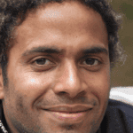 Μαρία Σταύρου