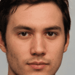 Ελευθερία Παπαγεωργίου