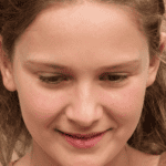 Δανάη Σταύρου