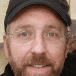 Ελένη Κωνσταντίνου