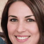 Μαρία Σταύρου