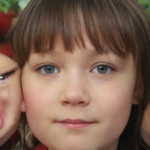 Αριάδνη Παπαδοπούλου