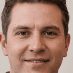 Ελένη Σταύρου