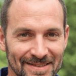 Μαρία Κωνσταντίνου