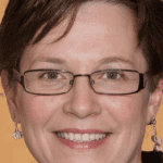 Δανάη Παπαγεωργίου