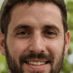 Ελένη Μανωλά