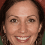 Αριάδνη Μανωλά