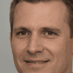 Μαριλένα Σταύρου