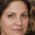 Ελένη Κωνσταντίνου