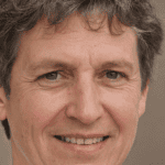 Μαρία Μανωλά