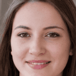 Ελευθερία Παπαδοπούλου