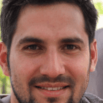 Δανάη Κωνσταντίνου