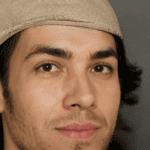 Μαριλένα Παπαδοπούλου