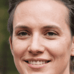 Ελένη Σταύρου