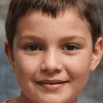 Μαρία Κωνσταντίνου