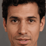 Ελευθερία Παπαγεωργίου