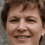 Αριάδνη Σταύρου