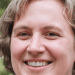 Μαριλένα Παπαγεωργίου