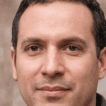 Μαρία Σταύρου