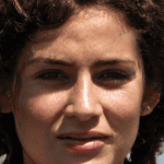 Ελευθερία Κωνσταντίνου