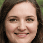 Αριάδνη Παπαδοπούλου