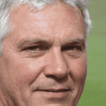 Μαριλένα Κωνσταντίνου