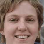 Ελένη Παπαγεωργίου