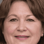 Μαρία Μανωλά