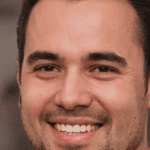 Αριάδνη Μανωλά