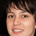 Ελένη Μανωλά