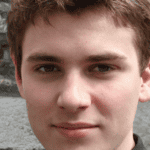 Μαρία Σταύρου