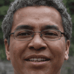 Ελευθερία Κωνσταντίνου