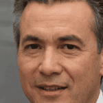 Αριάδνη Παπαδοπούλου