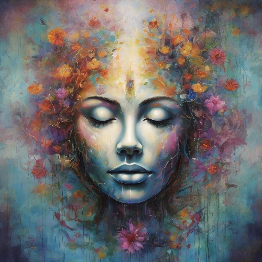 How to Turn Pain Into Personal Growth