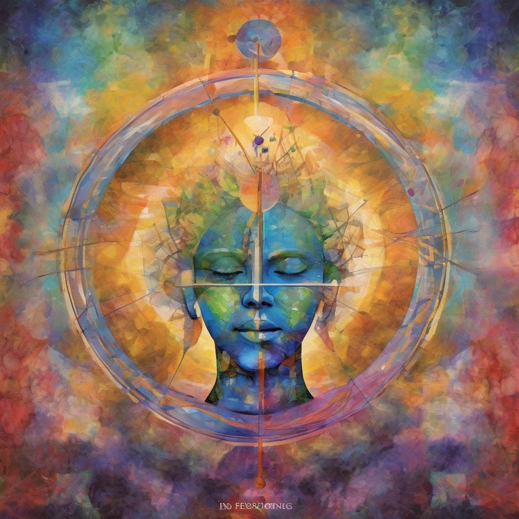 Συναισθηματική νοημοσύνη: Κλειδί για άκαμπτη πειθαρχία