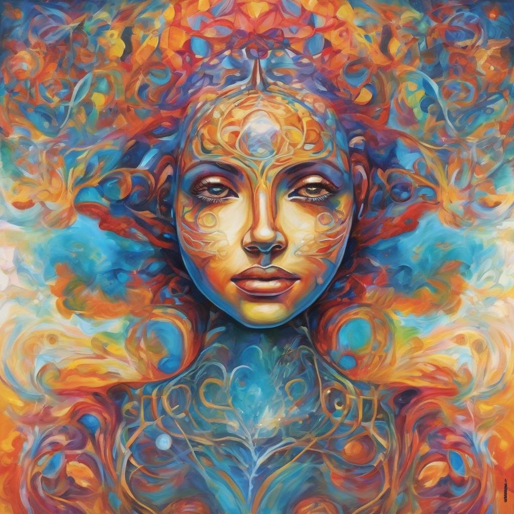 Ενίσχυση της συναισθηματικής νοημοσύνης για πρόοδο