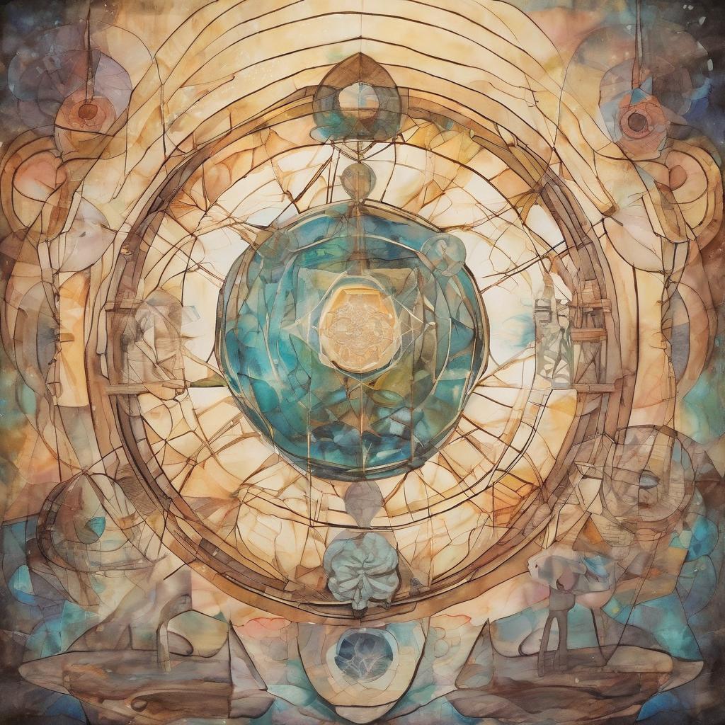 How to Build Habits That Shape Your Future