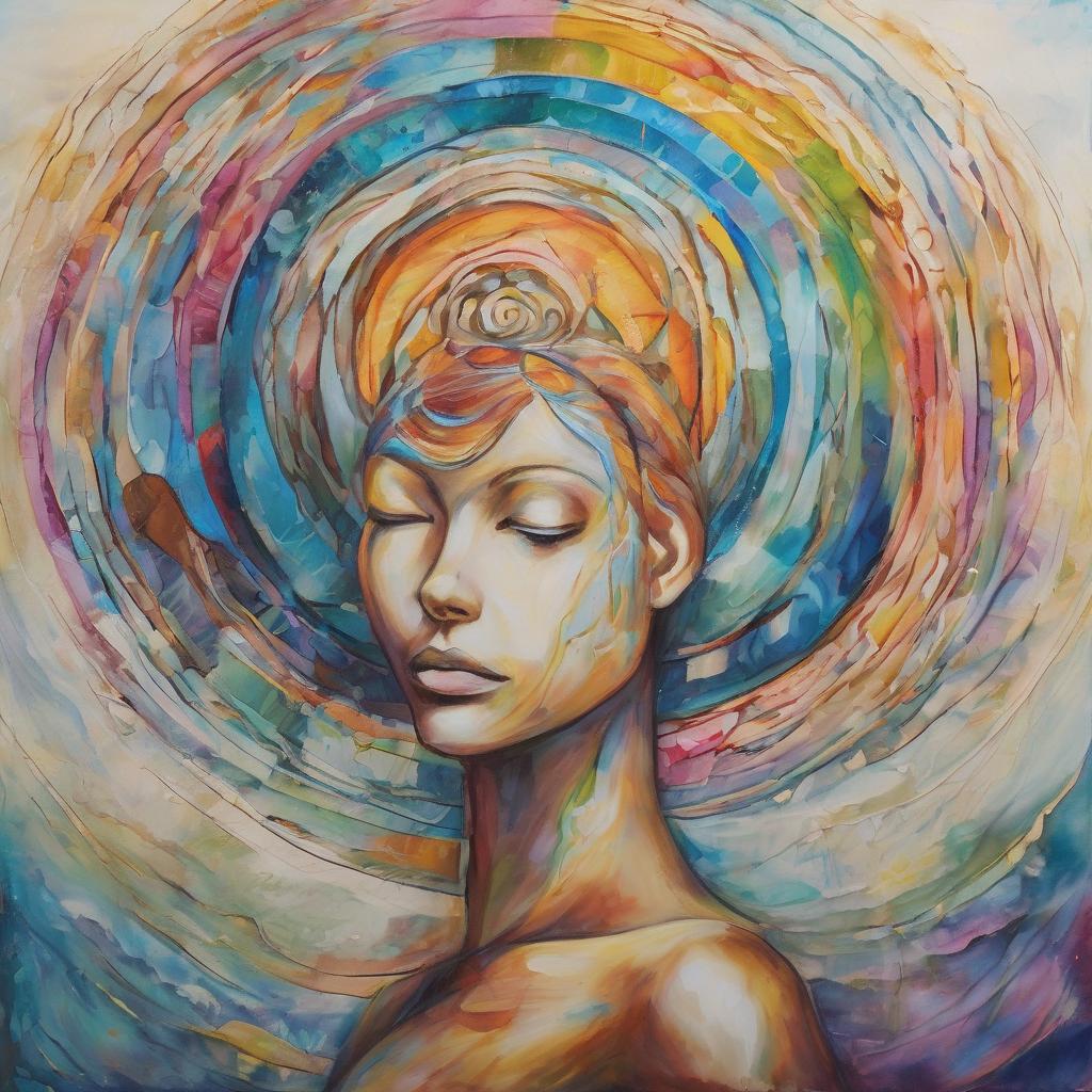 How to Build Confidence Through Practice